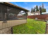 12805 102ND St - Photo 46