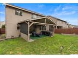 12805 102ND St - Photo 47