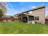 12805 102ND St - Photo 48