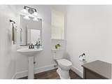 12805 102ND St - Photo 7