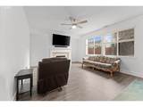 12805 102ND St - Photo 9