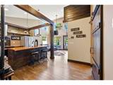 206 Lakewood Rd - Photo 10