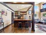 206 Lakewood Rd - Photo 11