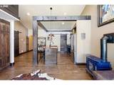 206 Lakewood Rd - Photo 13