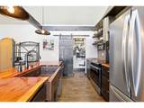 206 Lakewood Rd - Photo 14