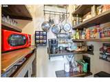 206 Lakewood Rd - Photo 15