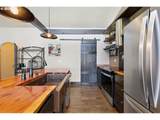 206 Lakewood Rd - Photo 16