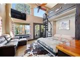 206 Lakewood Rd - Photo 17