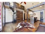 206 Lakewood Rd - Photo 18