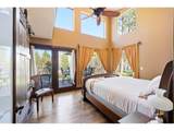 206 Lakewood Rd - Photo 19