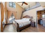 206 Lakewood Rd - Photo 20
