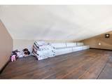 206 Lakewood Rd - Photo 22