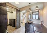 206 Lakewood Rd - Photo 23