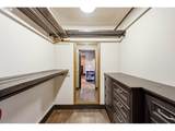 206 Lakewood Rd - Photo 24