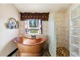 206 Lakewood Rd - Photo 25