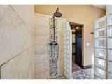 206 Lakewood Rd - Photo 26