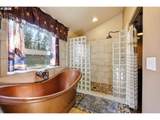 206 Lakewood Rd - Photo 27