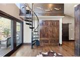 206 Lakewood Rd - Photo 28