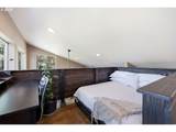206 Lakewood Rd - Photo 29