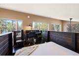206 Lakewood Rd - Photo 30
