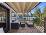 206 Lakewood Rd - Photo 31