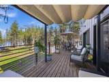 206 Lakewood Rd - Photo 32