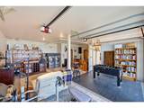 206 Lakewood Rd - Photo 35