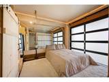 206 Lakewood Rd - Photo 36