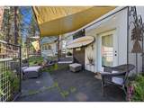 206 Lakewood Rd - Photo 38