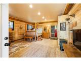 206 Lakewood Rd - Photo 39