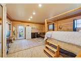 206 Lakewood Rd - Photo 40
