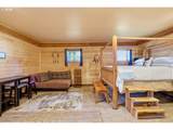 206 Lakewood Rd - Photo 41