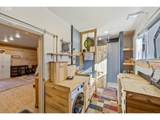 206 Lakewood Rd - Photo 42