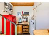 206 Lakewood Rd - Photo 43