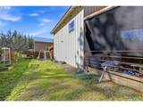206 Lakewood Rd - Photo 44