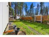 206 Lakewood Rd - Photo 45