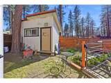 206 Lakewood Rd - Photo 46