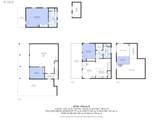 206 Lakewood Rd - Photo 48