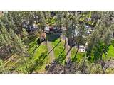 206 Lakewood Rd - Photo 5
