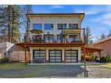 206 Lakewood Rd - Photo 6