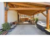206 Lakewood Rd - Photo 8