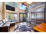 206 Lakewood Rd - Photo 9