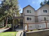 20130 Larkspur Ln - Photo 1