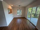 20130 Larkspur Ln - Photo 10