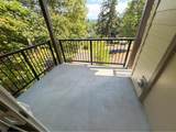 20130 Larkspur Ln - Photo 11