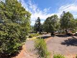 20130 Larkspur Ln - Photo 12
