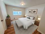 20130 Larkspur Ln - Photo 13