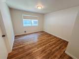 20130 Larkspur Ln - Photo 14