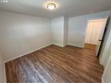 20130 Larkspur Ln - Photo 15