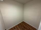 20130 Larkspur Ln - Photo 16